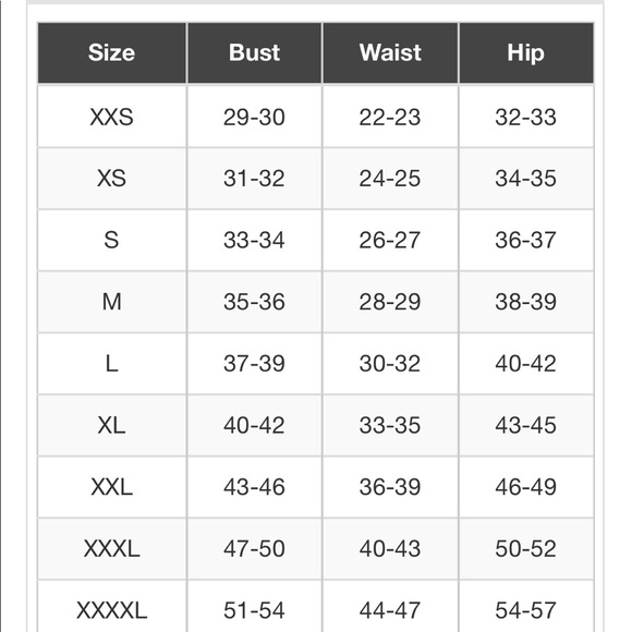 Taupe Bisque Mauve bridesmaids wrap dress - Picture 3 of 6